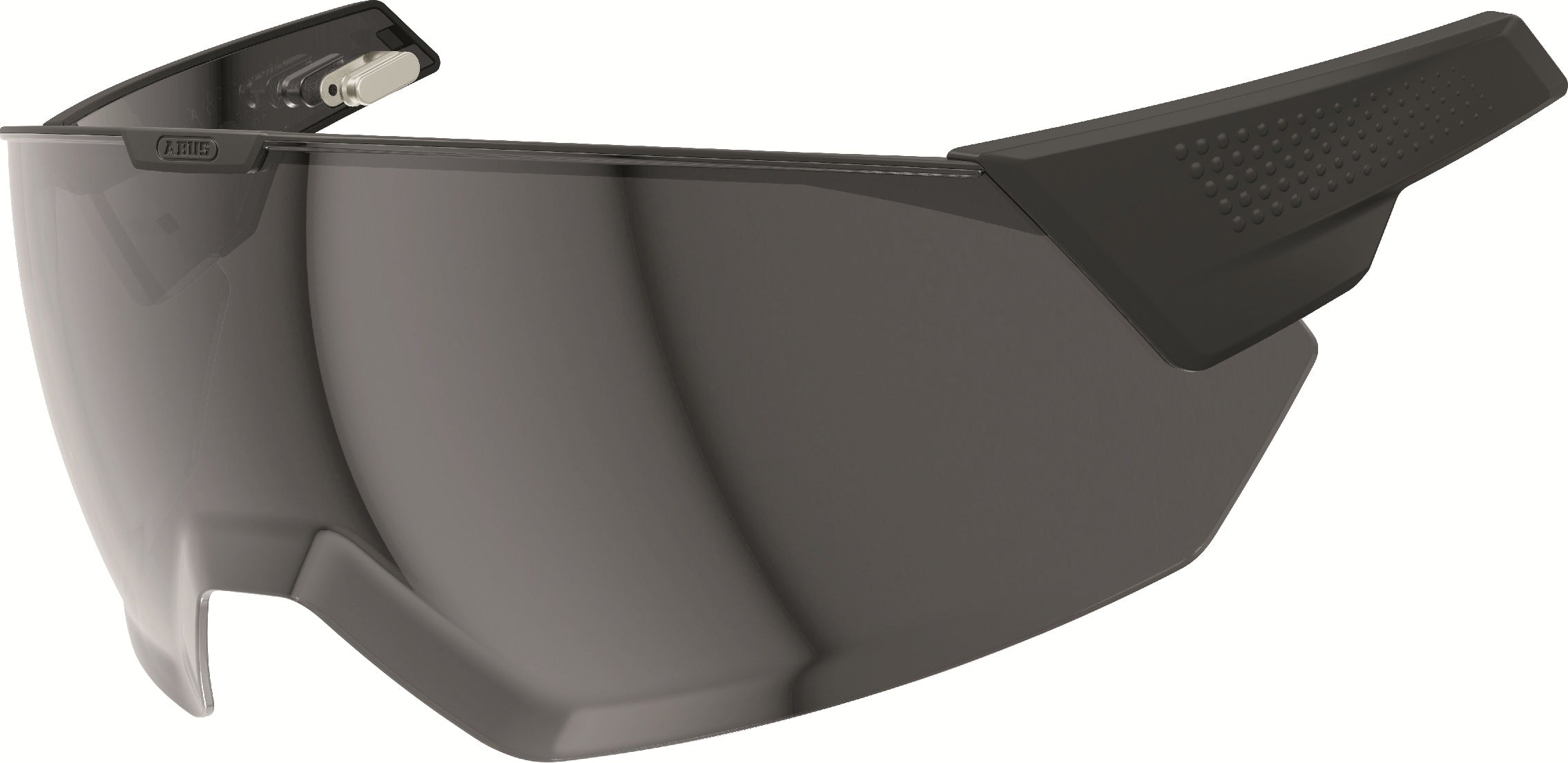 Abus Visier für Hyp-E-Rauch