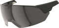Abus vizier hyp-e bl. ace smoke l