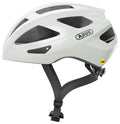 ABUS Helm Makator MIPS Perle Weiß 51-55 cm