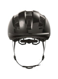Abus purl-y - city helmet