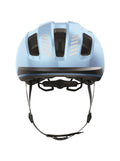 Abus Helm Purl-Y Eisblau L 57-61 cm