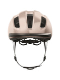 Abus Helm Purl-y Champagnergold L 57-61cm