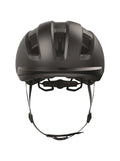 Abus Helm Purl-Y Ace Titan M 54-58 cm