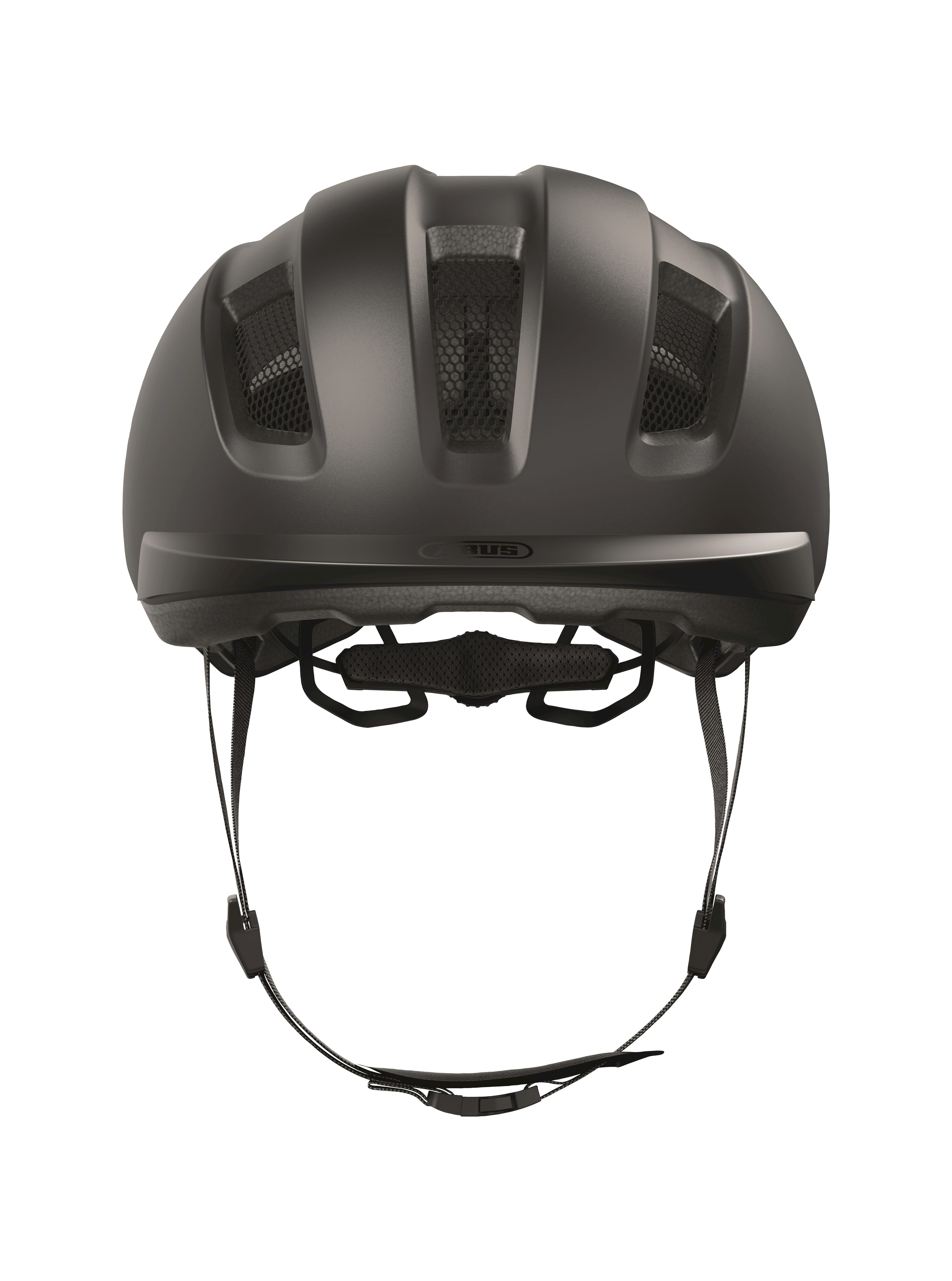 Abus Helm Purl-Y Ace Titan L 57-61cm
