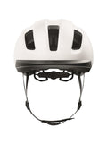 Abus Helm Purl-Y Ace Polarweiß L 57-61 cm