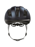 Abus Helm Purl-Y Ace Mitternachtsblau M 54-58 cm