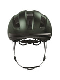 Abus helm purl-y ace moss green m 54-58cm