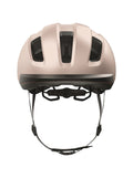 Abus Helm Purl-y Ace Champagnergold L 57-61cm