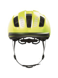 Abus Helm Purl-Y Ace Signalgelb S 51-55cm