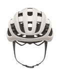 Abus helm AirBreaker polar Wit matt S 51-55cm