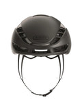 Abus helm gamechanger 2.0 velvet black s 51-55cm