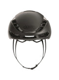 Abus gamechanger 2.0 - road bike helmet