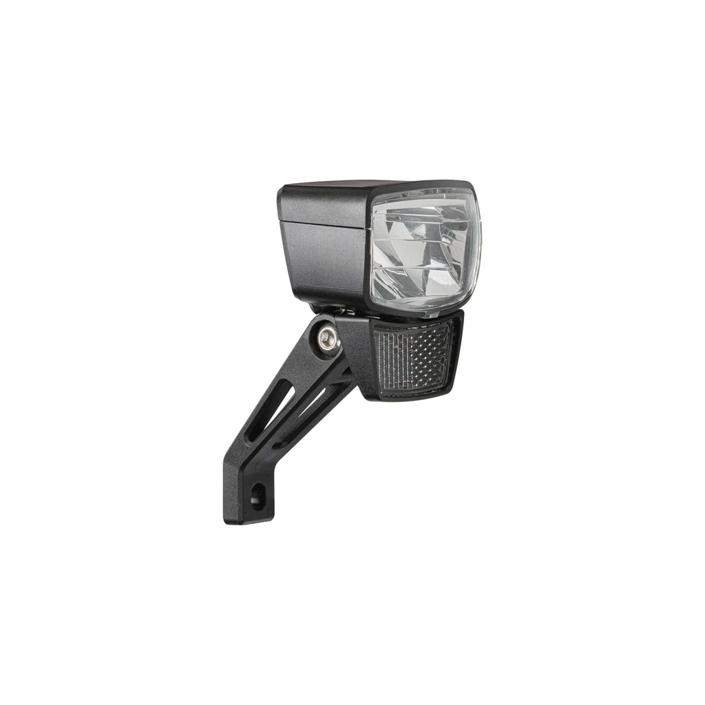 AXA Scheinwerfer NXT 80