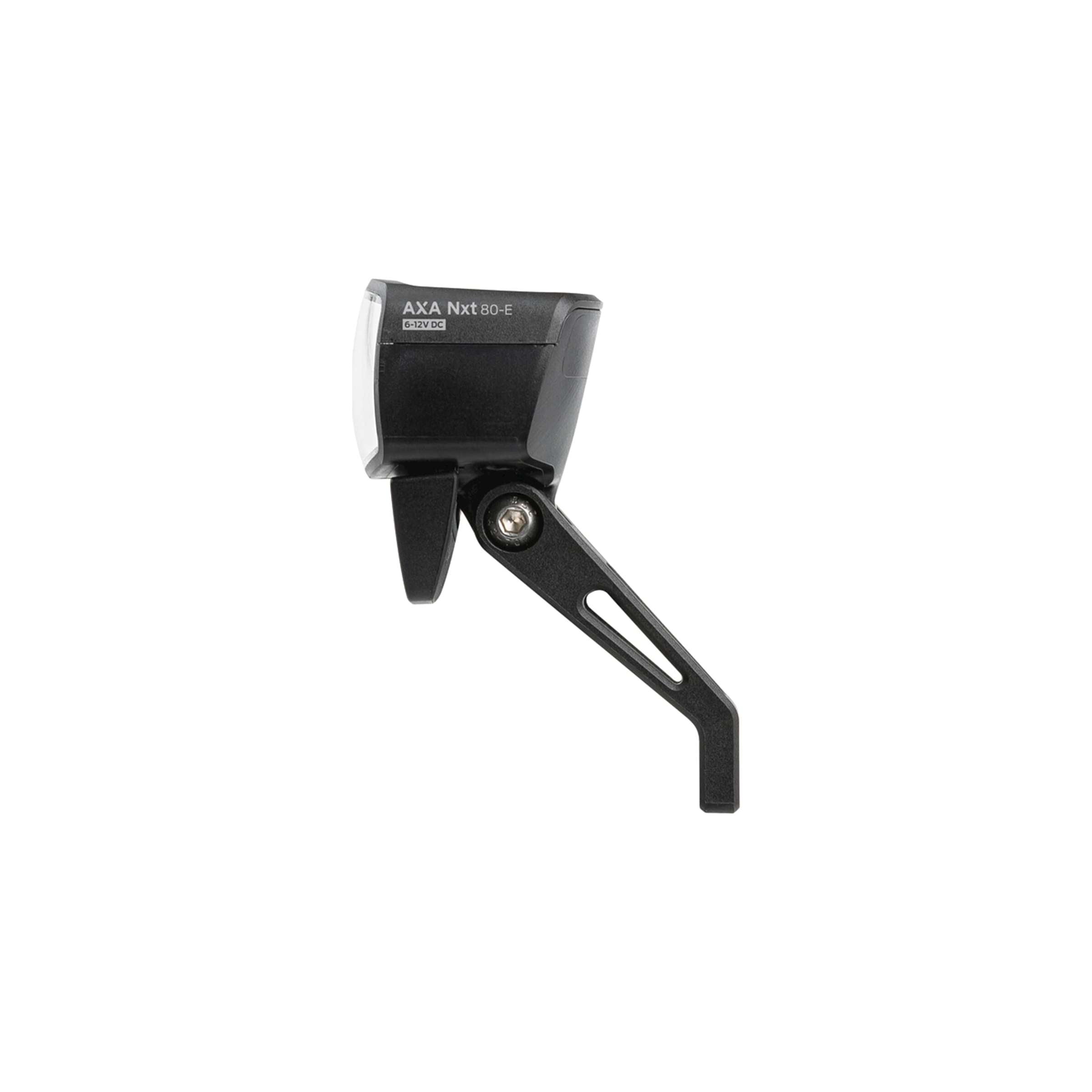 AXA Scheinwerfer NXT 80