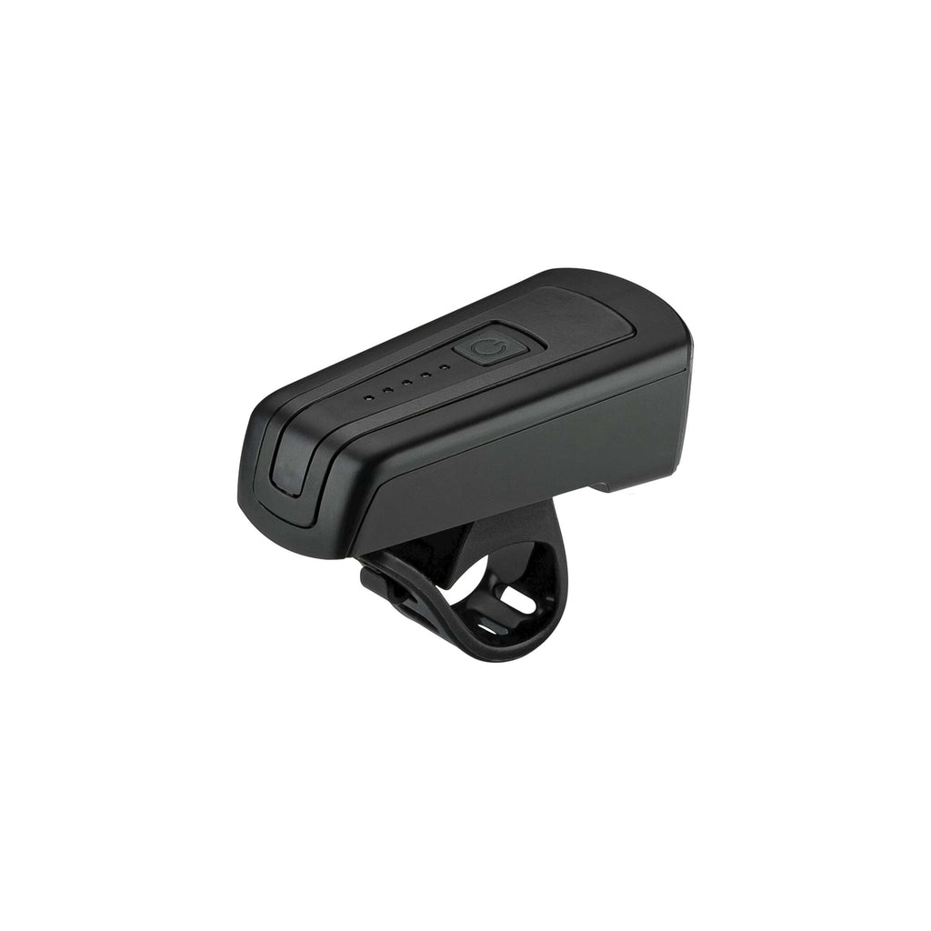 Koplamp Axa Dwn Front 70 Lux - USB-C oplaadbaar