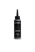 Airolube Kettenwachs Ultimate Ausgießkappe 100 ml