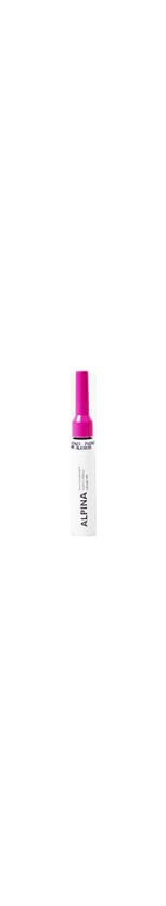 Alpina Lackstift Fuchsia YS7423
