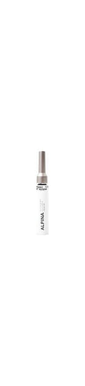 Alpina Lackstift Titan PMS8402