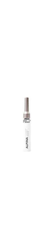 Alpina Lackstift Titan PMS8402