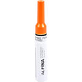 Alpina Orange Pearl Lackstift PMS10147