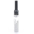 Alpina Lackstift Steingrau PMS11