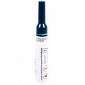Alpina lakstift turquoise pms548