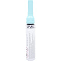 Alpina lakstift pale blue pms317