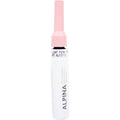 Alpina Lackstift Hellrosa RAL 3015 matt