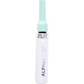 Alpina Lackstift Pastellmint PMS573