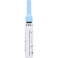 Alpina Lackstift Eisblau PMS291