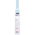Alpina Lackstift Blue Glow PMS9440 Matt