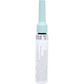Alpina Lackstift Winterblau PMS2975`matt