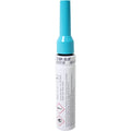 Alpina Lackstift Scuba Blue PMS3125