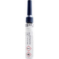 Alpina Lackstift Vintage Blau PMS8482 Matt