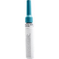 Alpina Lackstift Pazifikblau PMS7714 matt