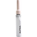 Alpina Lackstift Puderrosa PMS9261 matt