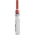 Alpina Desert Pink Lackstift PMS7606 matt