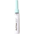 Alpina Lackstift Glace Mint PMS9480 matt