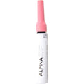 Alpina Lackstift Korallenrosa PMS184
