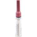 Alpina Lackstift Dunkelviolett PMS84641 Matt