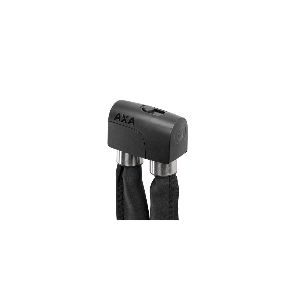 Axa vouwslot foldable 8-130