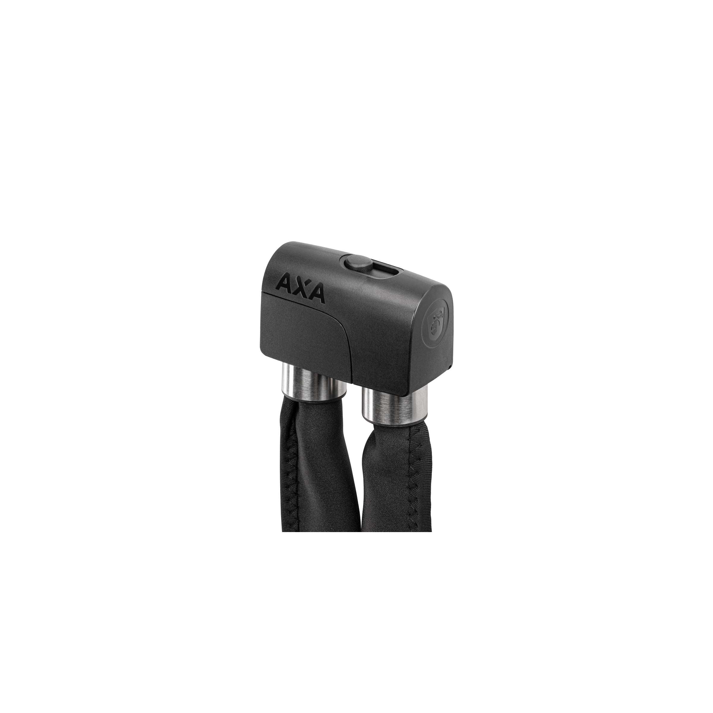 Axa vouwslot foldable 8-130
