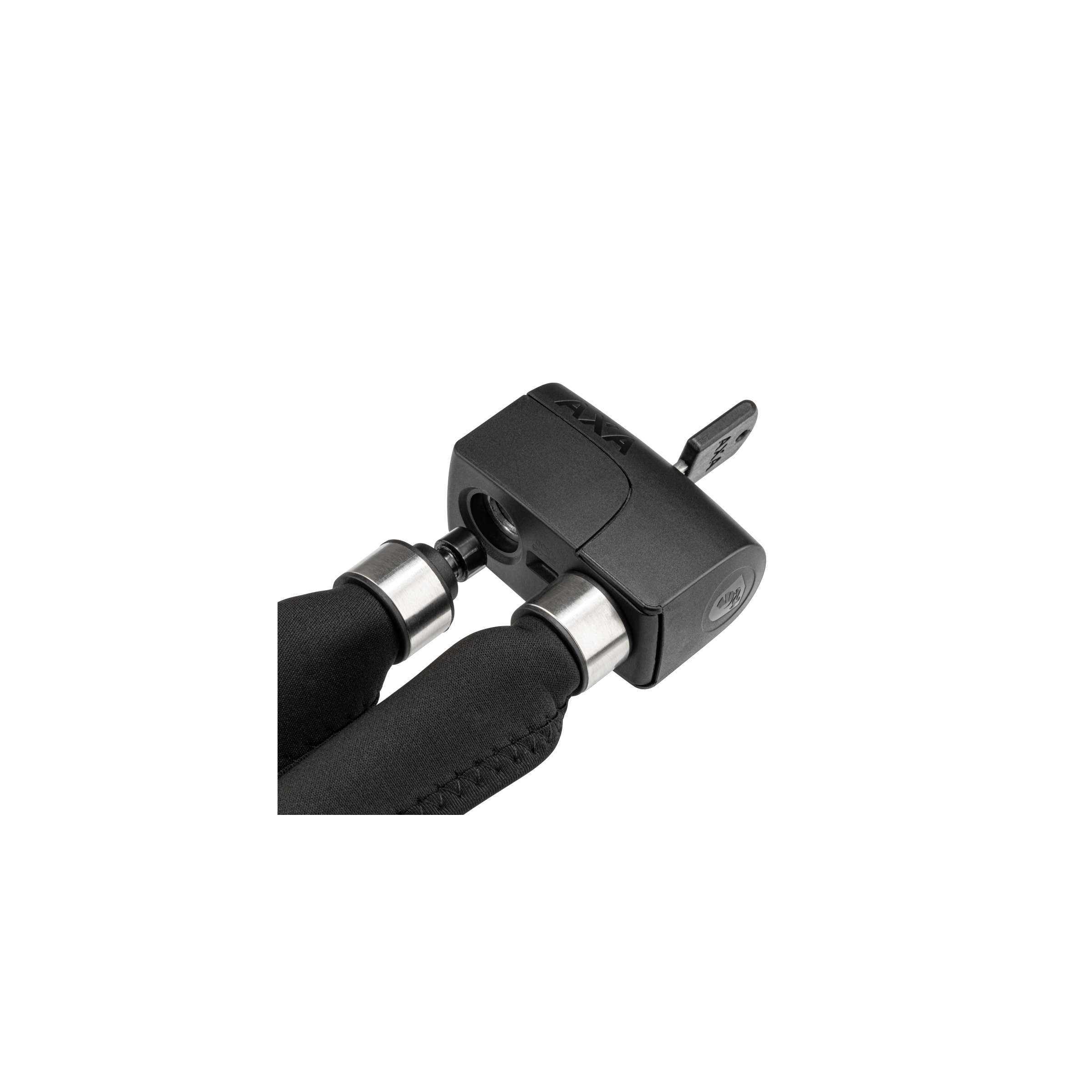 Axa vouwslot foldable 10-105