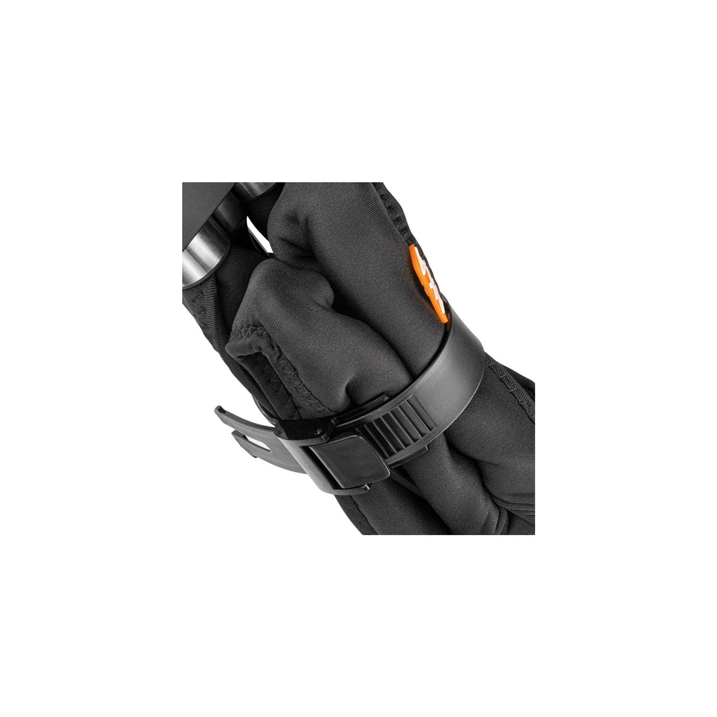 Axa vouwslot foldable 10-105