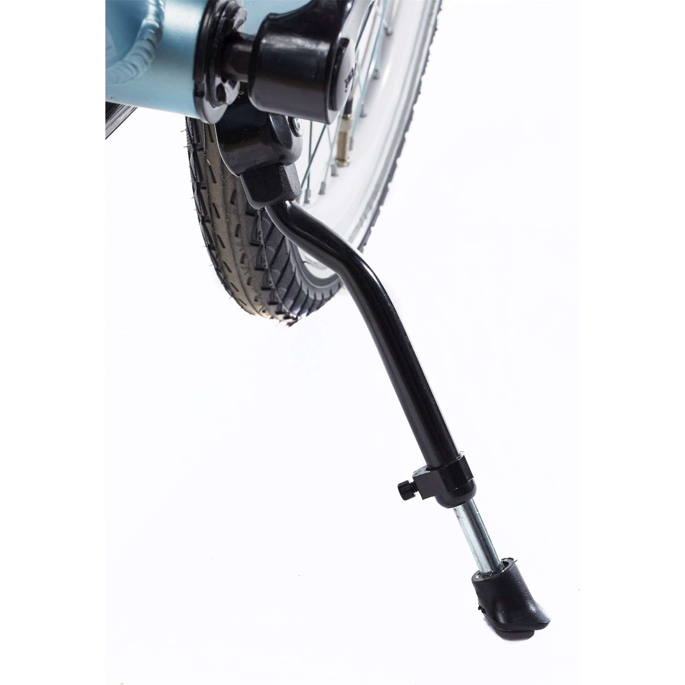 Alpina Ozean M20 Dunkelblau