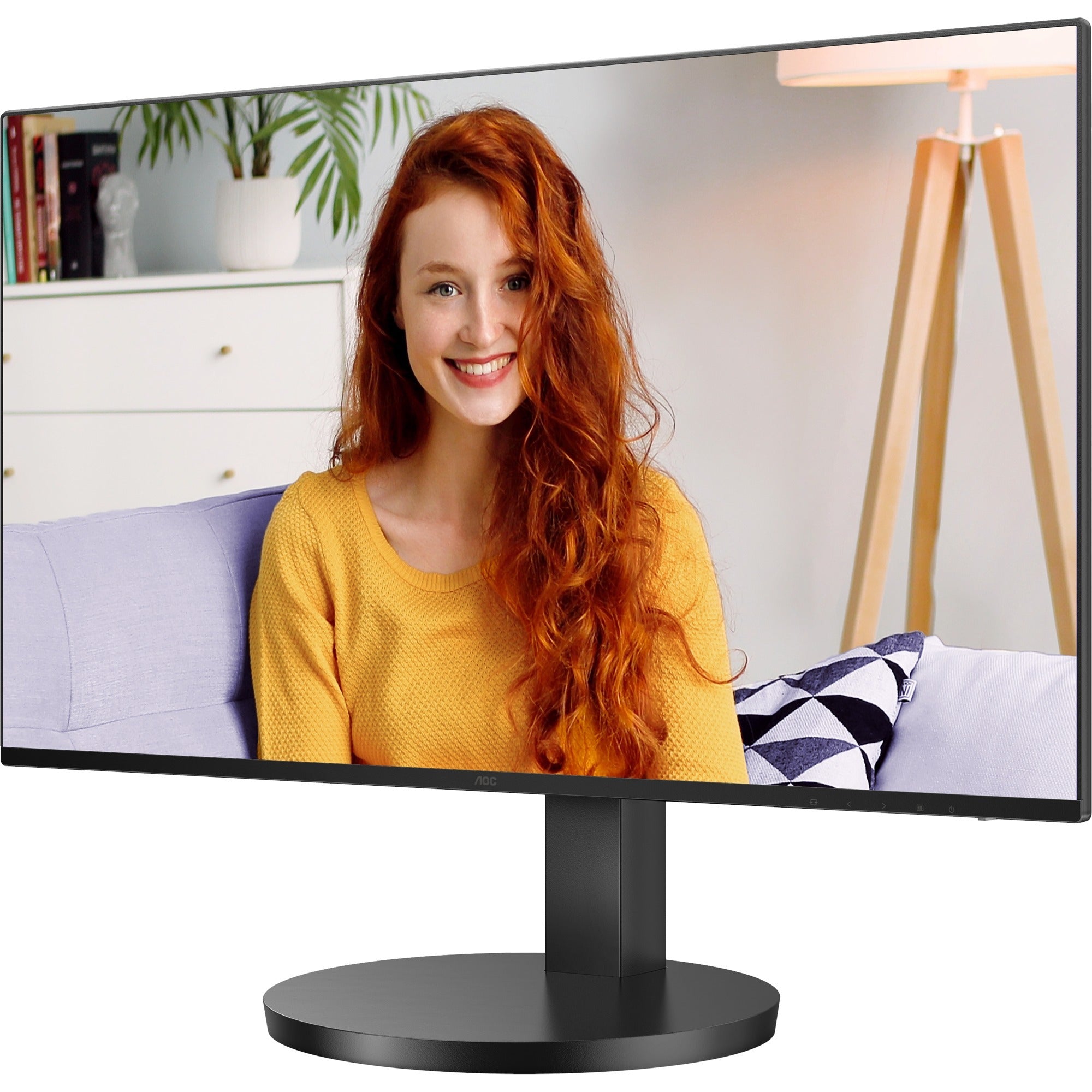 AOC AOC 24B3CF2