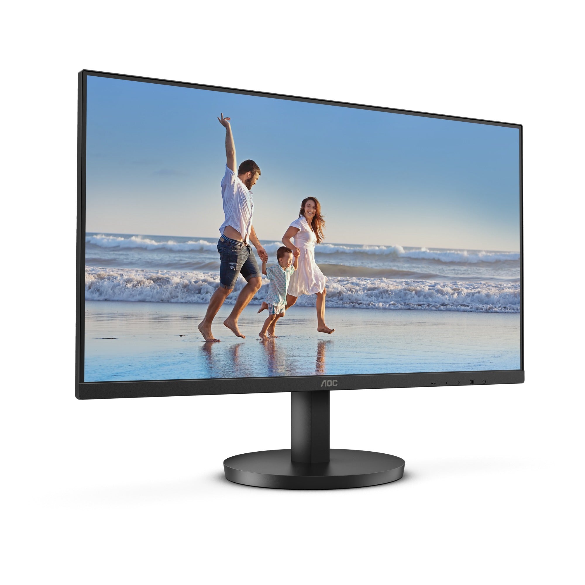 AOC AOC 24B3HA2