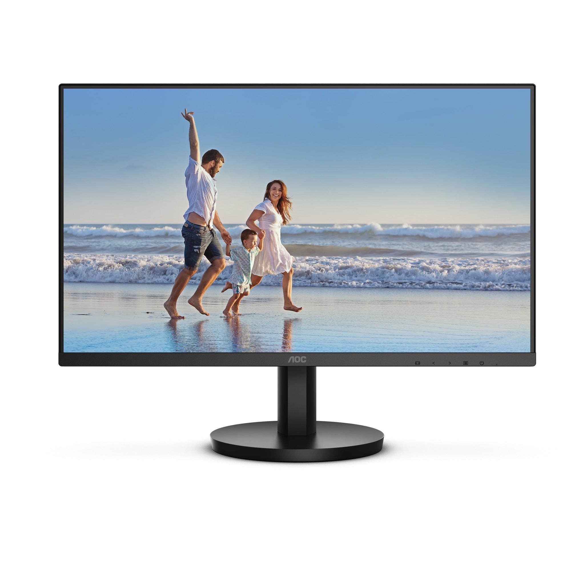 AOC AOC 24B3HA2
