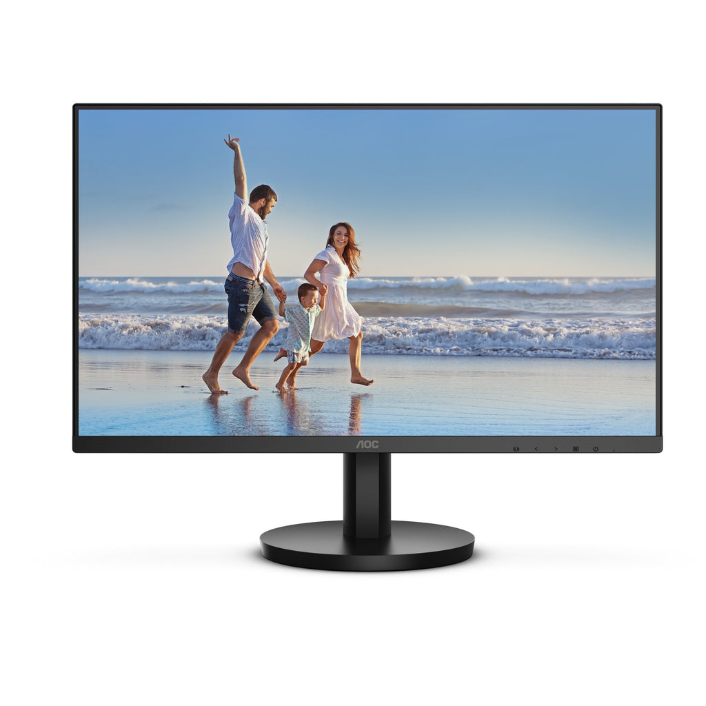 AOC AOC 24B3HMA2