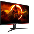 Aoc 24g2spae bk